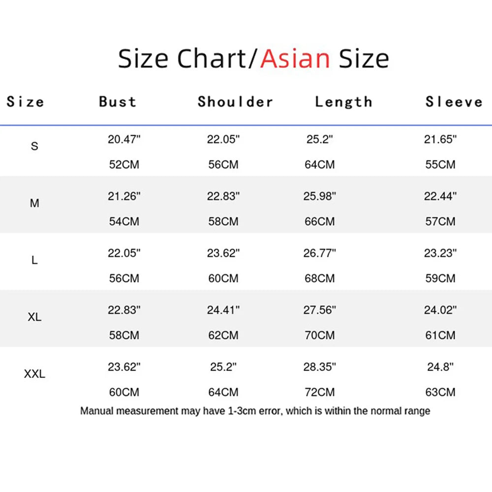 Fashion Brand Men's Hoodies